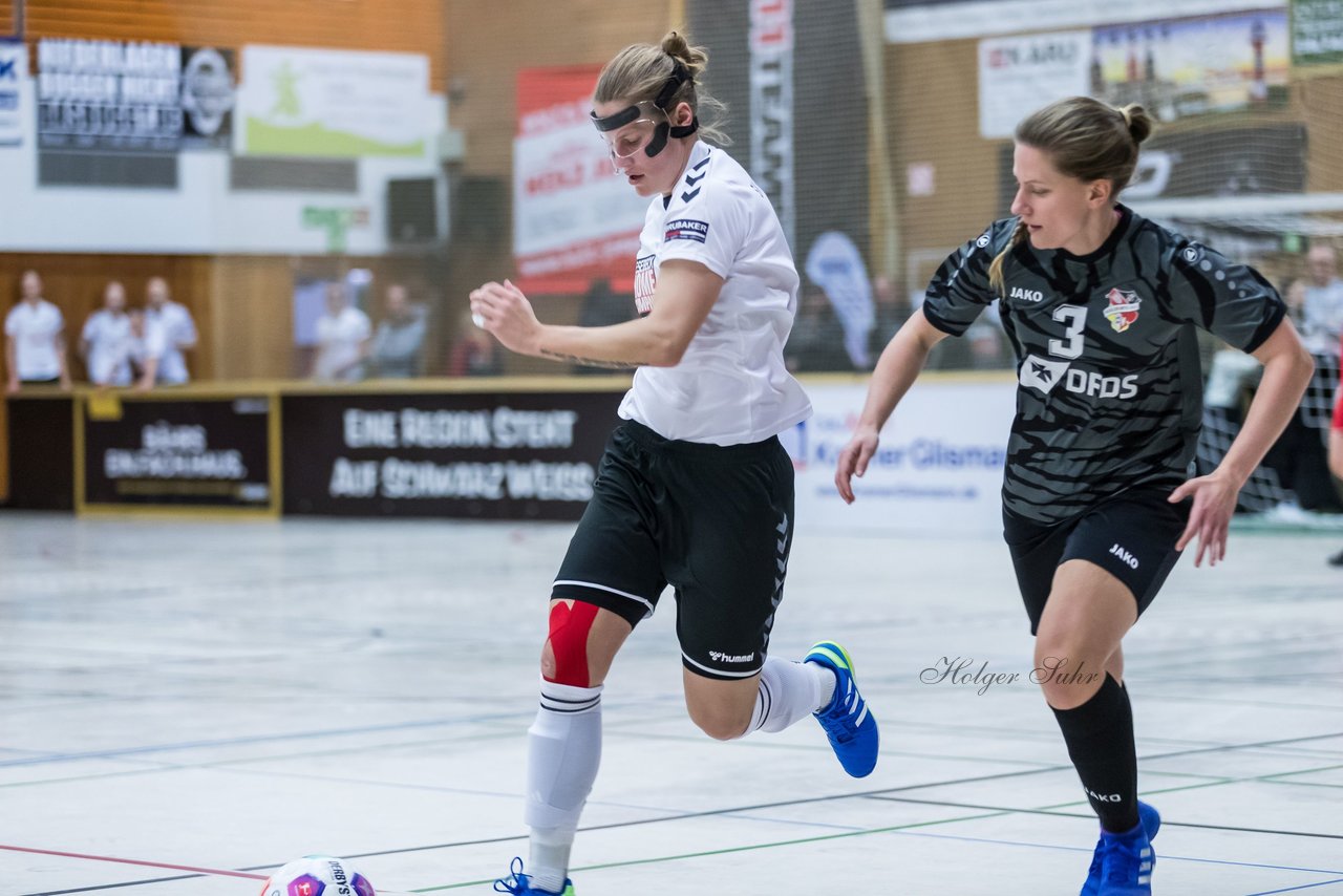 Bild 559 - VR Bank Cup Horst